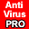 2007 Antivirus Firewall PRO screenshot